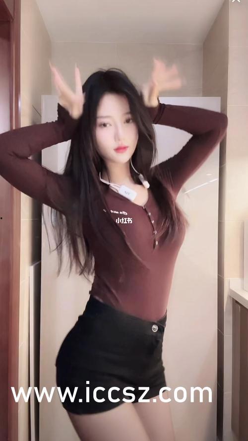 91精产品一区区在线观看,独家内容，畅享视听盛宴