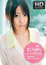 国产成人大香蕉